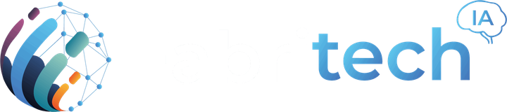 Fabritech