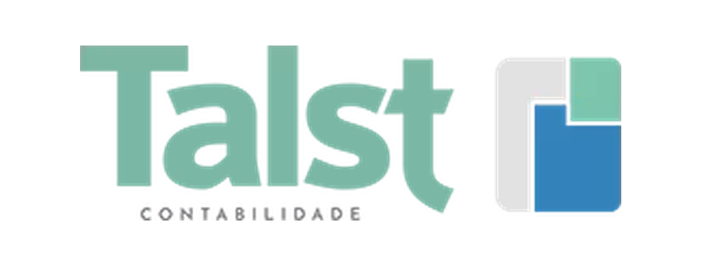 Talst Consórcios