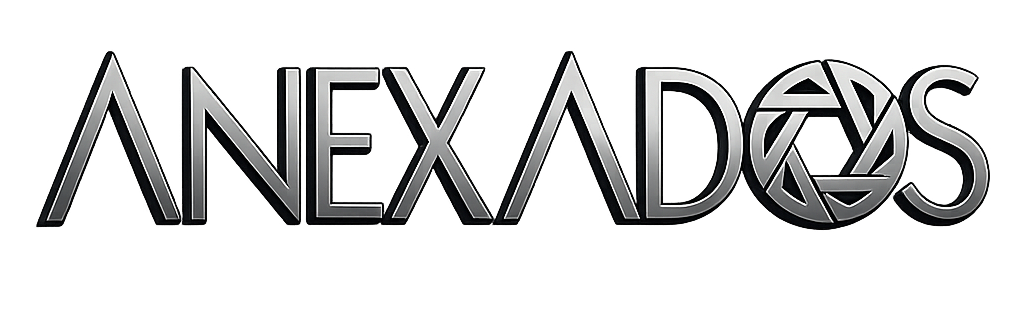 Anexados